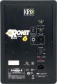 KRK RP 6 G2